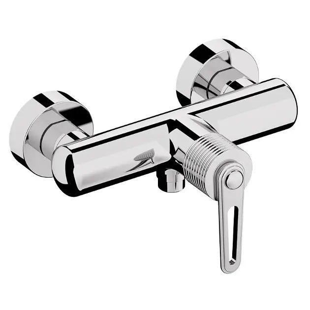 Sapho - Taps - Zuhany csaptelep - BB011