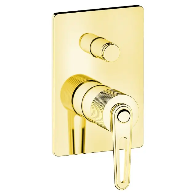 Sapho - Taps - Zuhany csaptelep - BB042/17
