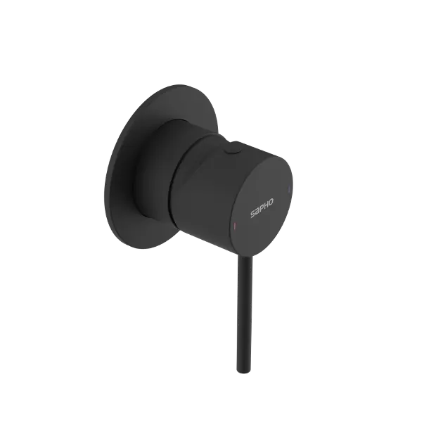 Sapho - Ultramix - Zuhany csaptelep - UT041B