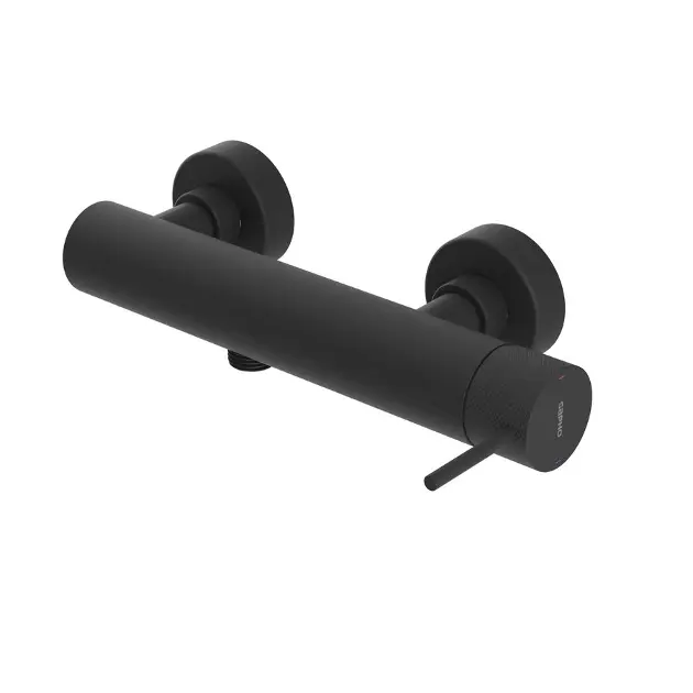Sapho - Ultrasan - Zuhany csaptelep - UT011VB