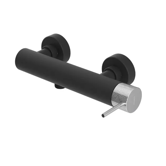 Sapho - Ultrasan - Zuhany csaptelep - UT011VBC