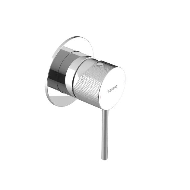Sapho - Ultrasan - Zuhany csaptelep - UT041V