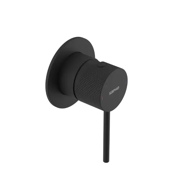 Sapho - Ultrasan - Zuhany csaptelep - UT041VB