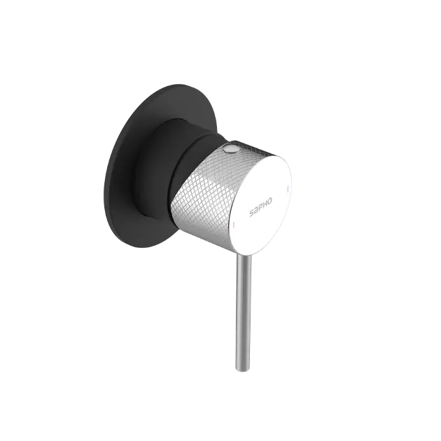Sapho - Ultrasan - Zuhany csaptelep - UT041VBC