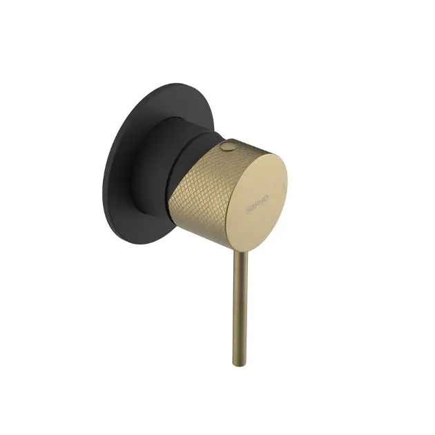 Sapho - Ultrasan - Zuhany csaptelep - UT041VBG
