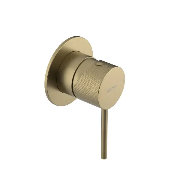 Sapho - Ultrasan - Zuhany csaptelep - UT041VG
