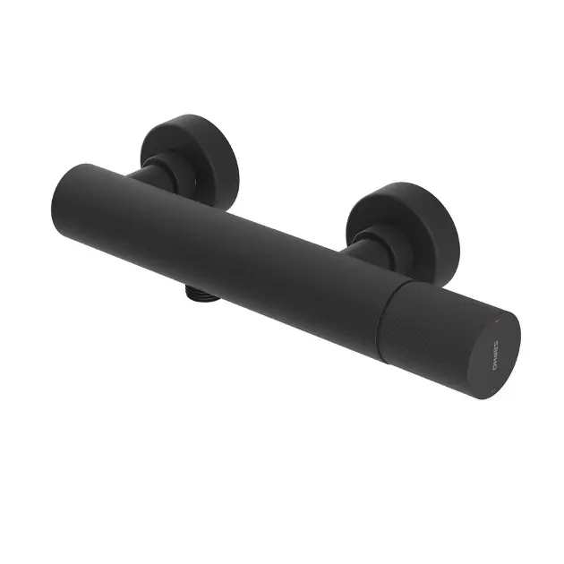 Sapho - Ultratap - Zuhany csaptelep - UT011TB