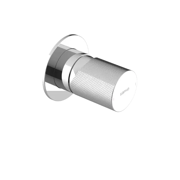 Sapho - Ultratap - Zuhany csaptelep - UT041T