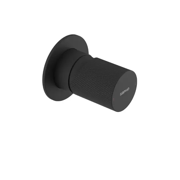 Sapho - Ultratap - Zuhany csaptelep - UT041TB