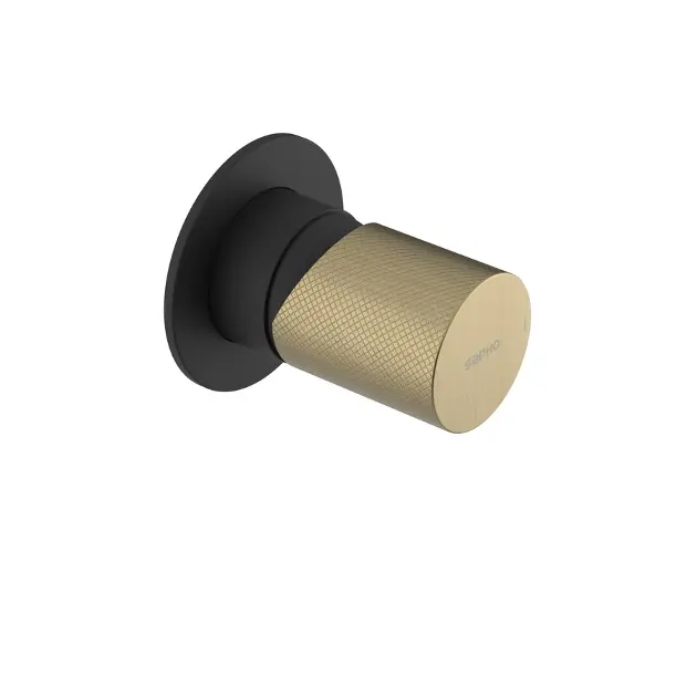 Sapho - Ultratap - Zuhany csaptelep - UT041TBG