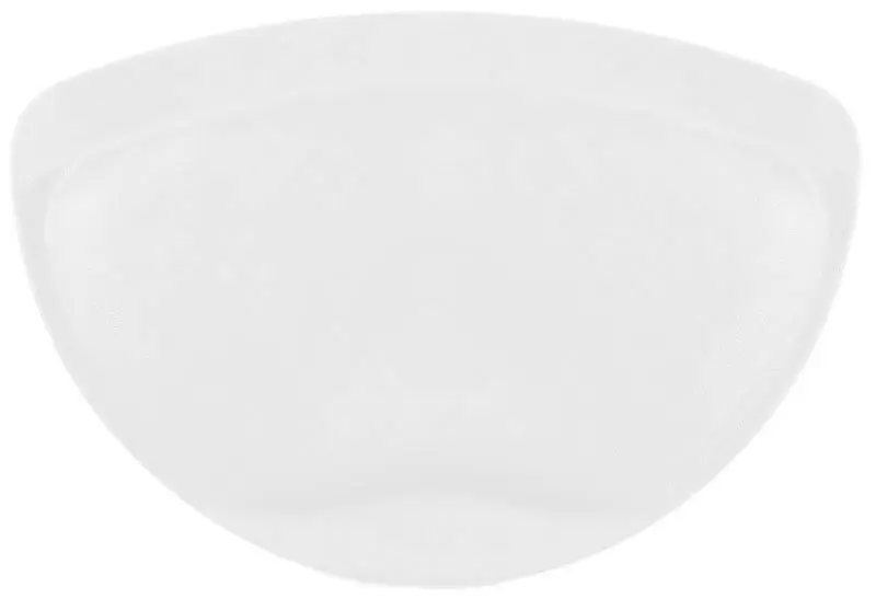 Aqualine - Bathtubs - Egyéb kád kiegészítők - 68601
