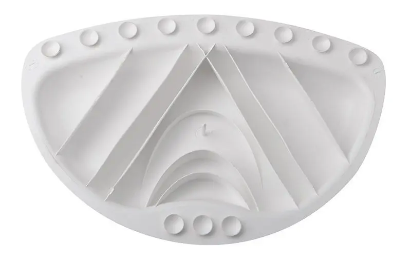 Aqualine - Bathtubs - Egyéb kád kiegészítők - 68601 – 2. kép