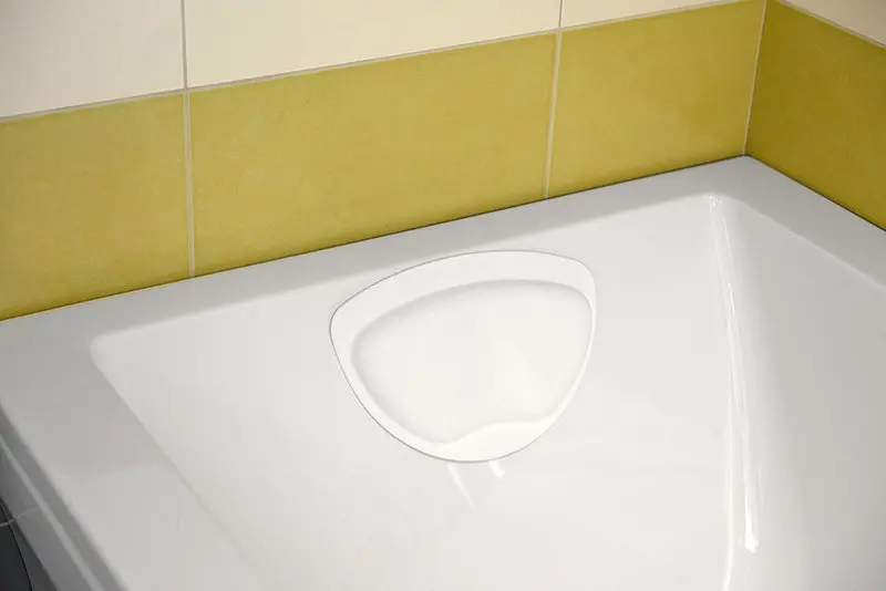 Aqualine - Bathtubs - Egyéb kád kiegészítők - 68601 – 3. kép