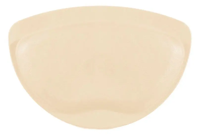 Aqualine - Bathtubs - Egyéb kád kiegészítők - 68609