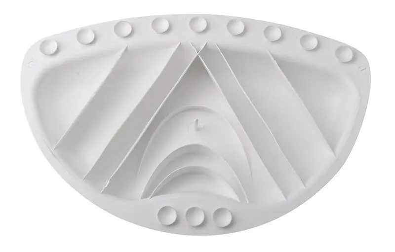 Aqualine - Bathtubs - Egyéb kád kiegészítők - 68609 – 2. kép