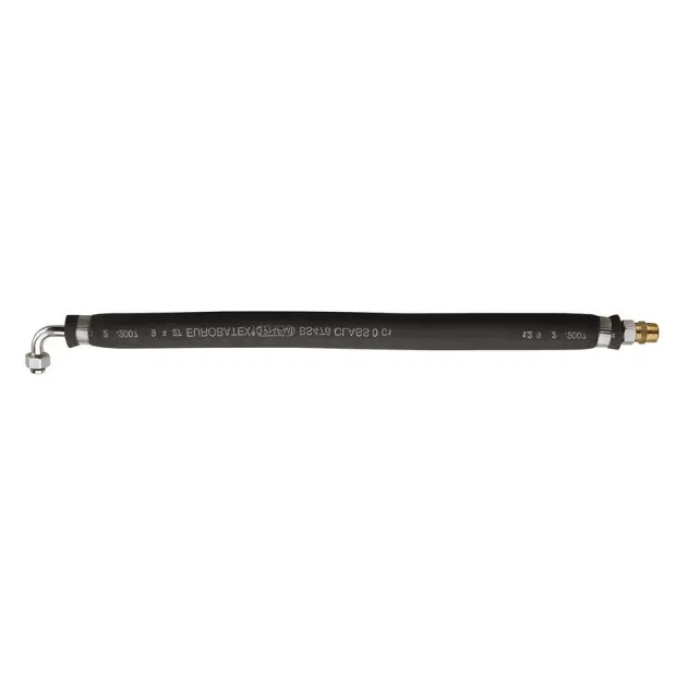 Axor - Equipment and accessories - Egyéb kád kiegészítők - 58308000