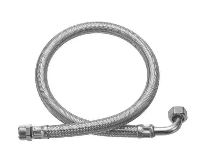 Duravit - Egyéb kád kiegészítők - 790159000000000