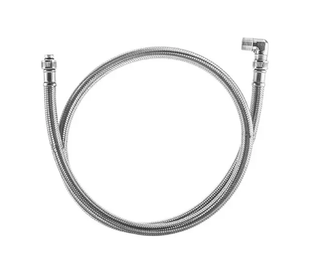 Duravit - Equipment and accessories - Egyéb kád kiegészítők - 790188000000000