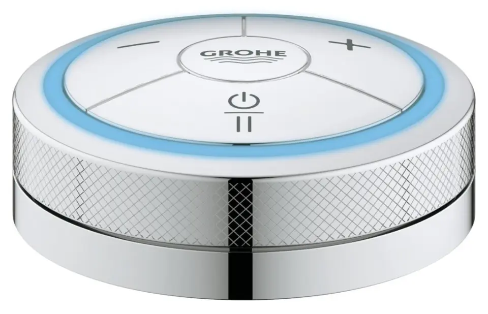 Grohe - Digital - Egyéb kád kiegészítők - 36309000