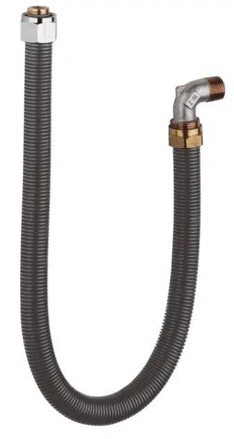 Grohe - Talentofill - Egyéb kád kiegészítők - 28993000