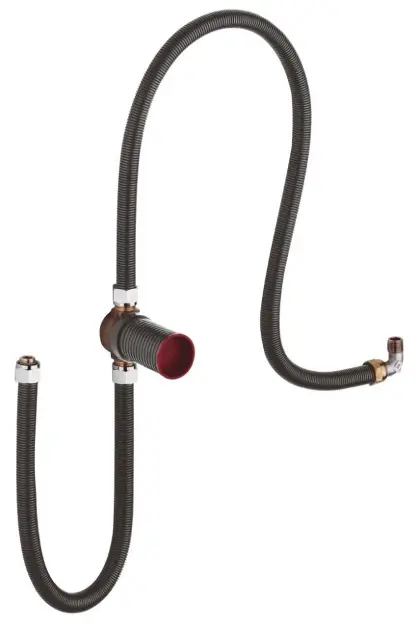 Grohe - Talentofill - Egyéb kád kiegészítők - 28995000