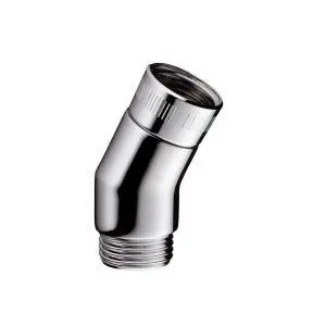 Hansgrohe - Accessories - Egyéb kád kiegészítők - 28071000