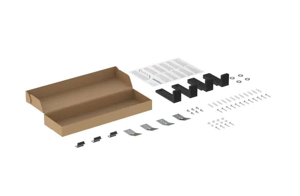 Ideal Standard - Egyéb kád kiegészítők - EW093NU