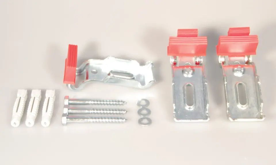 Ideal Standard - Equipment and accessories - Egyéb kád kiegészítők - K711167
