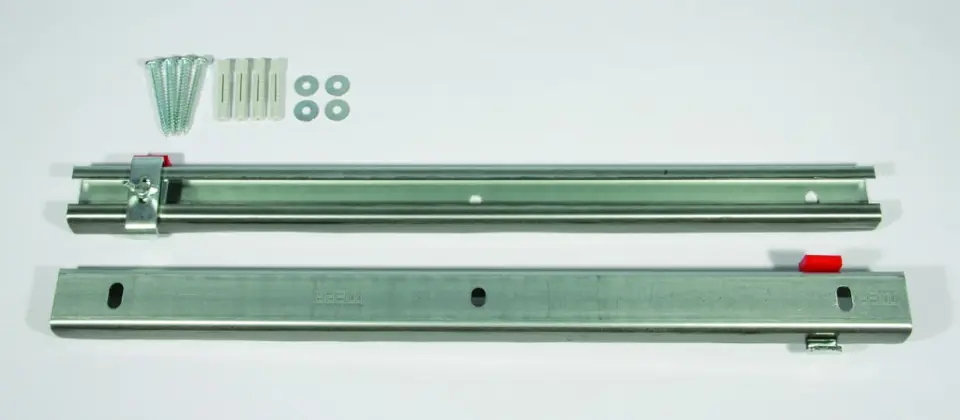 Ideal Standard - Hotline - Egyéb kád kiegészítők - K725567