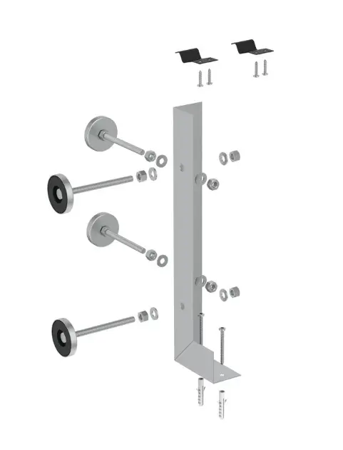 Ideal Standard - i.Life - Egyéb kád kiegészítők - T483001