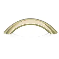 Kaldewei - Accessories - Egyéb kád kiegészítők - 587670700997