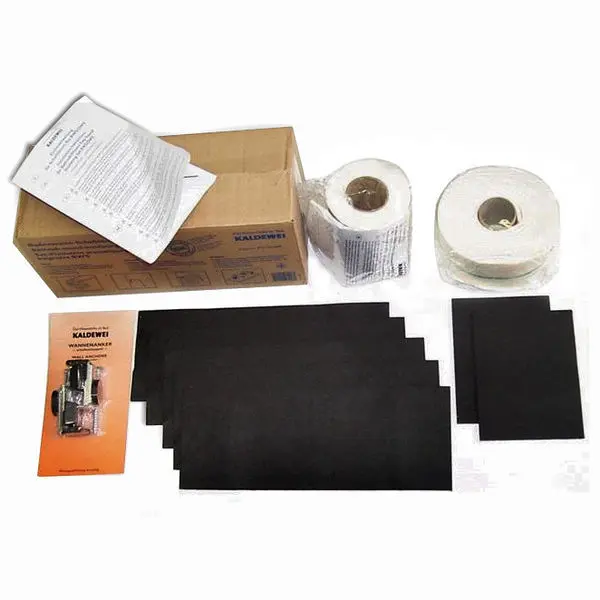 Kaldewei - Accessories - Egyéb kád kiegészítők - 687675590000