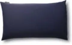 Kaldewei - Accessories - Egyéb kád kiegészítők - 687675830000
