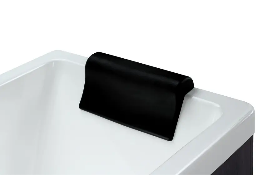 Laufen - LB3 - Egyéb kád kiegészítők - H2946800000001 – 3. kép