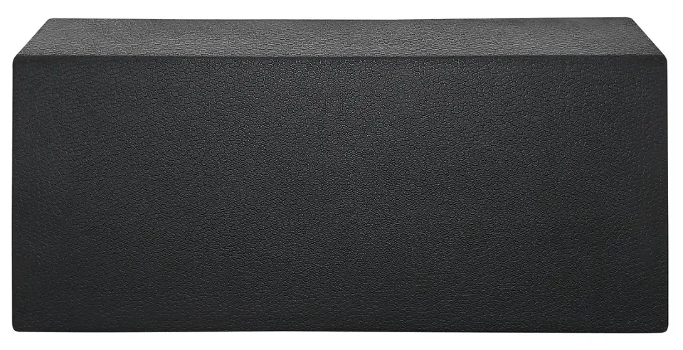Polysan - Accessories - Egyéb kád kiegészítők - 250501