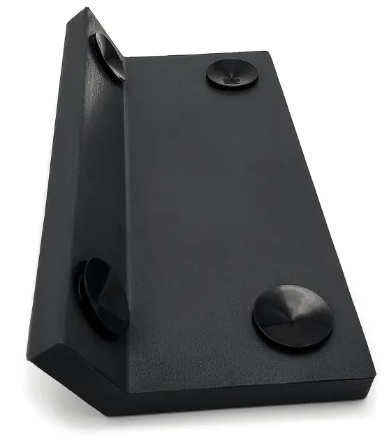 Polysan - Accessories - Egyéb kád kiegészítők - 250501 – 5. kép