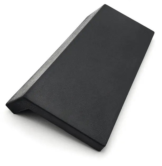 Polysan - Accessories - Egyéb kád kiegészítők - 250501 – 6. kép