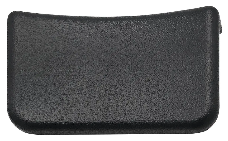 Polysan - Accessories - Egyéb kád kiegészítők - 250502