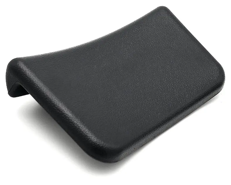 Polysan - Accessories - Egyéb kád kiegészítők - 250502 – 3. kép