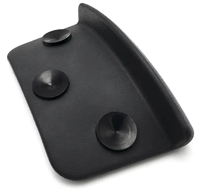 Polysan - Accessories - Egyéb kád kiegészítők - 250502 – 4. kép