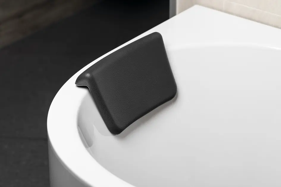 Polysan - Accessories - Egyéb kád kiegészítők - 250502 – 5. kép