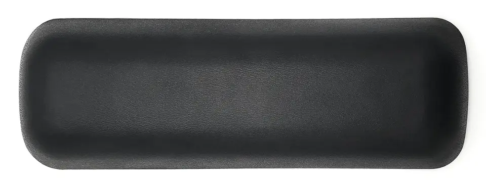 Polysan - Accessories - Egyéb kád kiegészítők - 250503