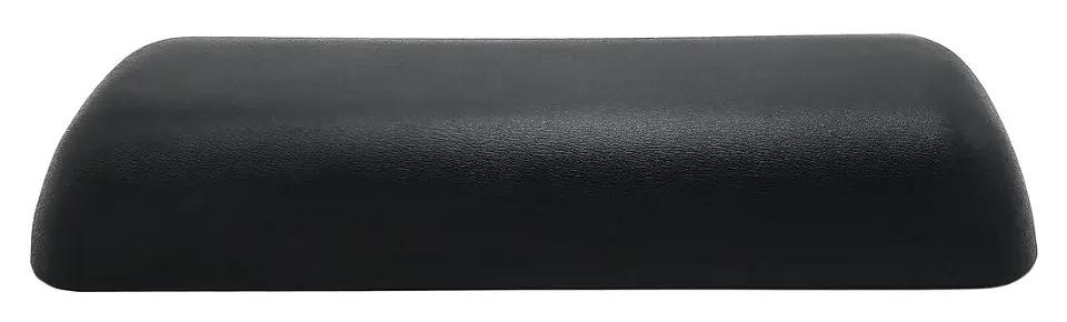 Polysan - Accessories - Egyéb kád kiegészítők - 250503 – 3. kép