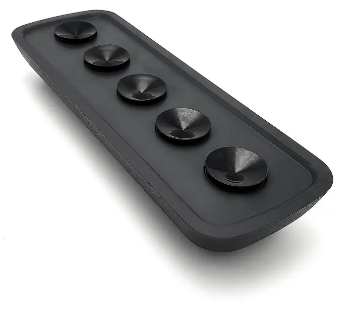 Polysan - Accessories - Egyéb kád kiegészítők - 250503 – 4. kép