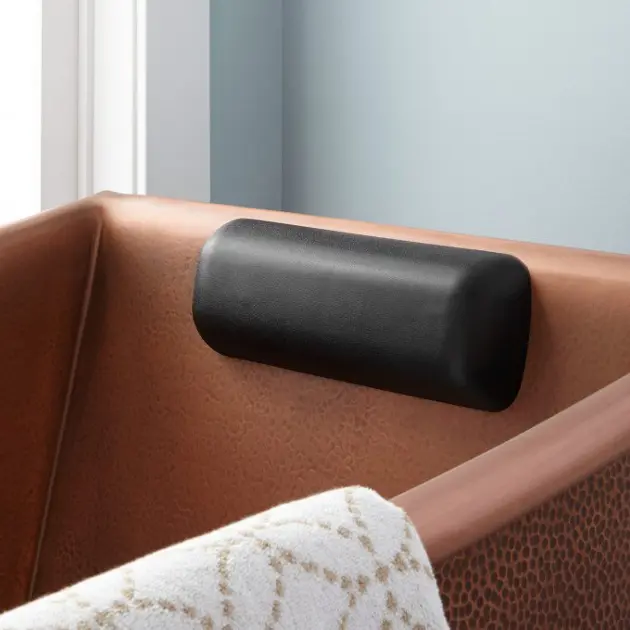 Polysan - Accessories - Egyéb kád kiegészítők - 250503 – 5. kép