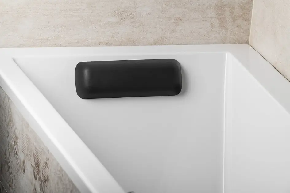 Polysan - Accessories - Egyéb kád kiegészítők - 250503 – 6. kép