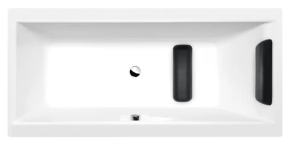 Polysan - Accessories - Egyéb kád kiegészítők - 250503 – 7. kép