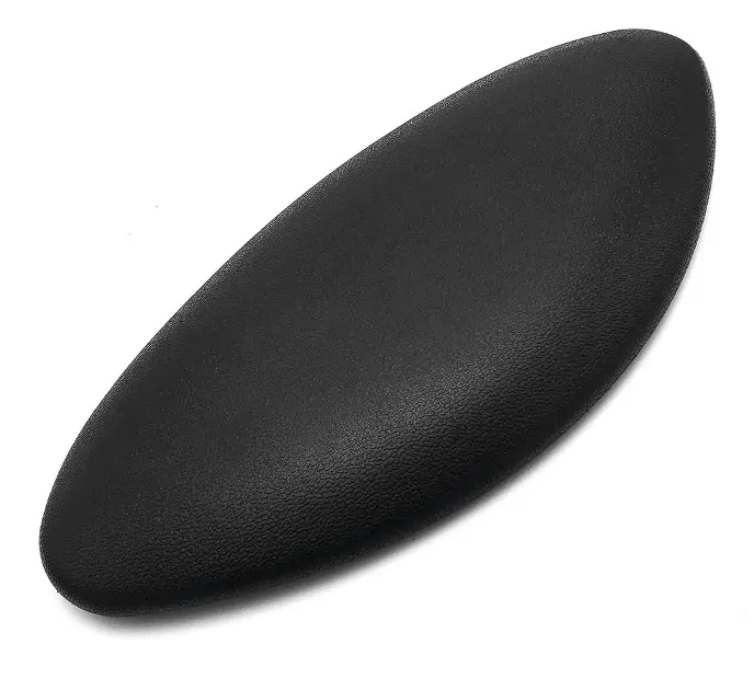 Polysan - Accessories - Egyéb kád kiegészítők - 250504 – 3. kép
