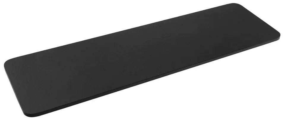 Polysan - Accessories - Egyéb kád kiegészítők - 73257