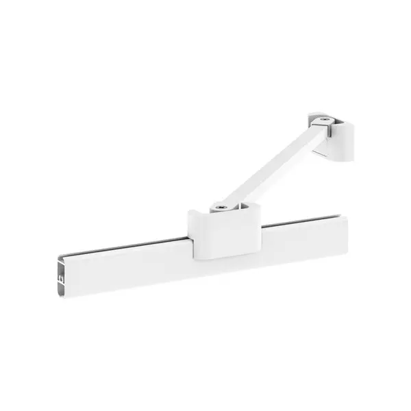 Ravak - Equipment and accessories - Egyéb kád kiegészítők - B110000002 – 3. kép